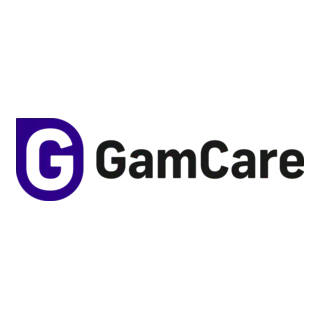 gamcare nv-casinoo-pl1.ink